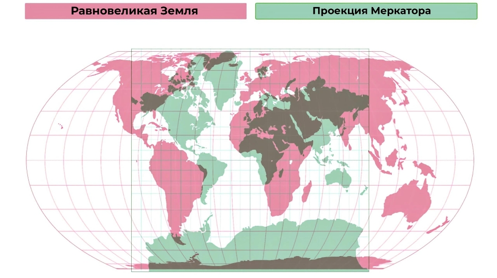 карта мира.jpg