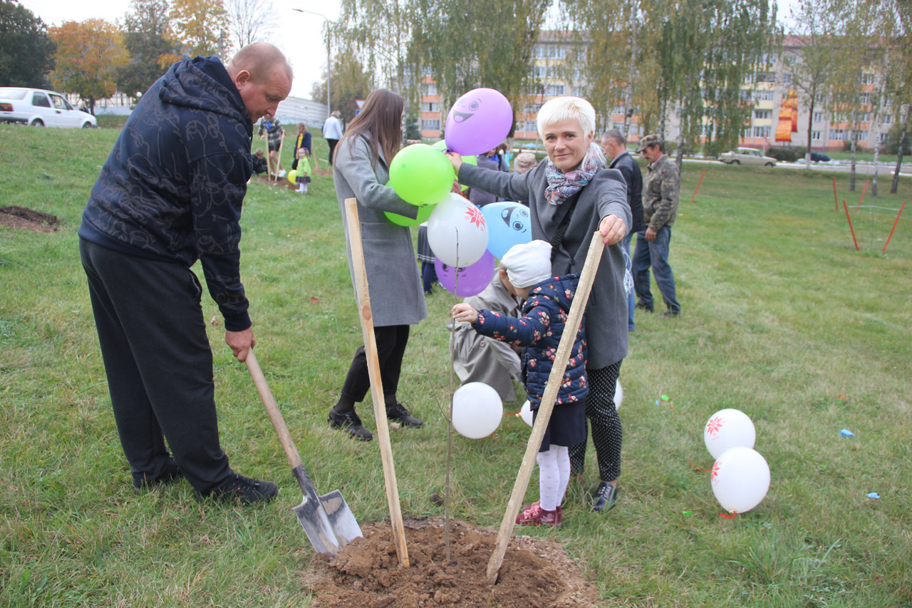 Работа в чечерске