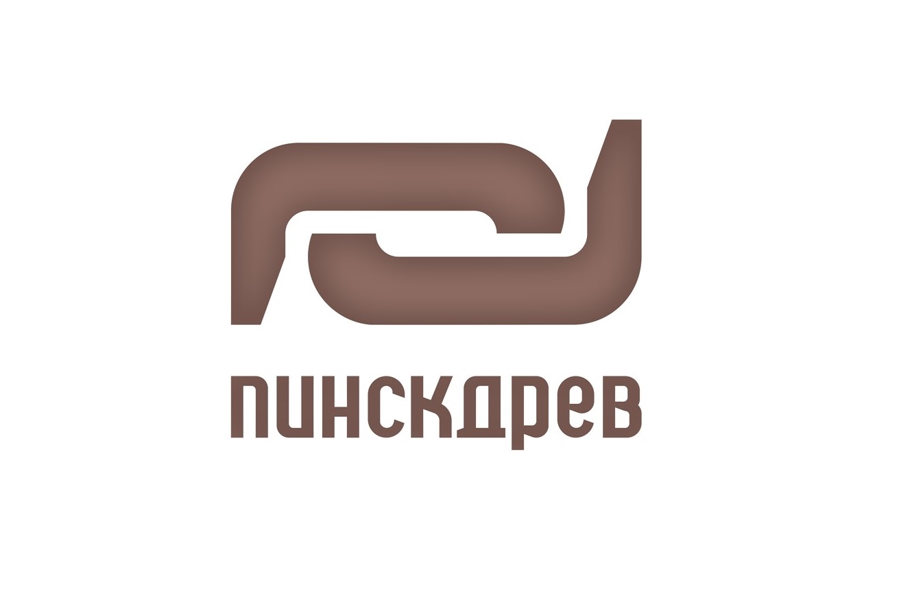 Рейтинг мебельных фабрик россии по производству мягкой мебели